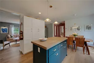 1361 Tommy Lee Cook Rd, Palmetto, GA 30268 - Photo 15