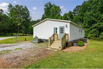1361 Tommy Lee Cook Road, Palmetto, GA 30268 - Photo 53