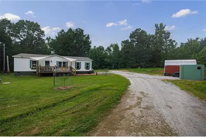 1361 Tommy Lee Cook Road, Palmetto, GA 30268 - Photo 49