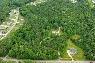 1361 Tommy Lee Cook Rd, Palmetto, GA 30268 - Photo 41