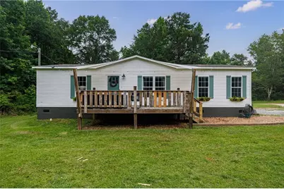 1361 Tommy Lee Cook Road, Palmetto, GA 30268 - Photo 51