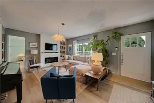1361 Tommy Lee Cook Rd, Palmetto, GA 30268 - Photo 5
