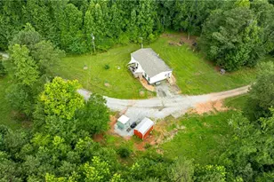 1361 Tommy Lee Cook Rd, Palmetto, GA 30268 - Photo 47
