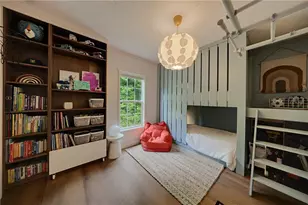 1361 Tommy Lee Cook Rd, Palmetto, GA 30268 - Photo 31