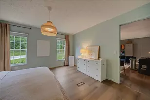 1361 Tommy Lee Cook Rd, Palmetto, GA 30268 - Photo 21