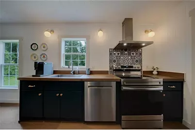 1361 Tommy Lee Cook Road, Palmetto, GA 30268 - Photo 11