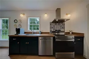1361 Tommy Lee Cook Rd, Palmetto, GA 30268 - Photo 11