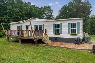 1361 Tommy Lee Cook Rd, Palmetto, GA 30268 - Photo 3