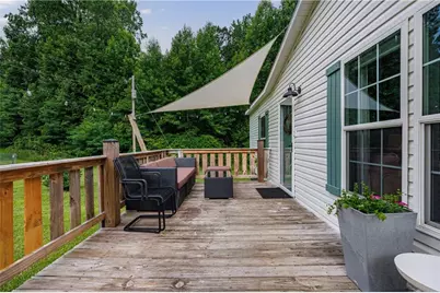 1361 Tommy Lee Cook Road, Palmetto, GA 30268 - Photo 37