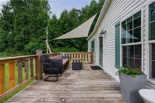 1361 Tommy Lee Cook Rd, Palmetto, GA 30268 - Photo 37