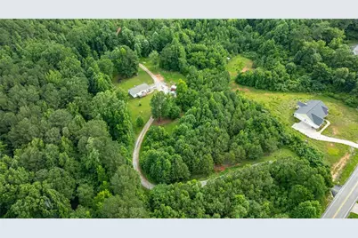 1361 Tommy Lee Cook Road, Palmetto, GA 30268 - Photo 45