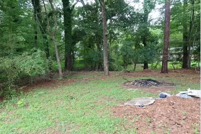 328 Nicole Court, Jonesboro, GA 30238 - Photo 23