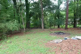328 Nicole Ct, Jonesboro, GA 30238 - Photo 23