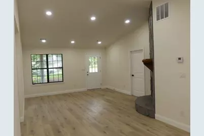 328 Nicole Court, Jonesboro, GA 30238 - Photo 5