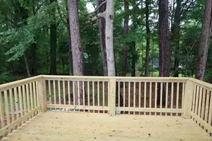 328 Nicole Ct, Jonesboro, GA 30238 - Photo 25