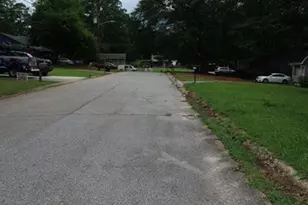 328 Nicole Ct, Jonesboro, GA 30238 - Photo 29