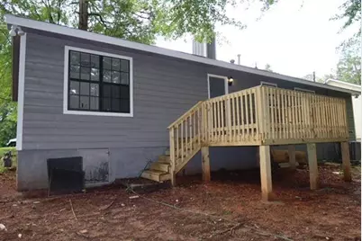 328 Nicole Court, Jonesboro, GA 30238 - Photo 27
