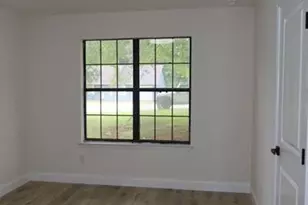 328 Nicole Ct, Jonesboro, GA 30238 - Photo 17