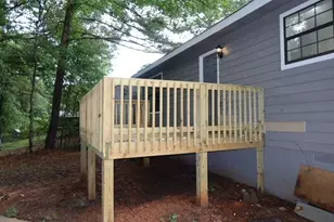 328 Nicole Ct, Jonesboro, GA 30238 - Photo 21