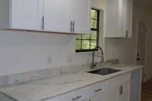 328 Nicole Ct, Jonesboro, GA 30238 - Photo 9