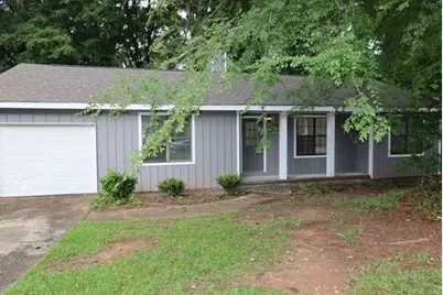 328 Nicole Court, Jonesboro, GA 30238 - Photo 1
