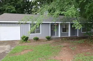 328 Nicole Ct, Jonesboro, GA 30238 - Photo 1