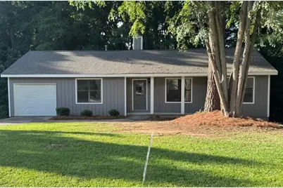 328 Nicole Court, Jonesboro, GA 30238 - Photo 1