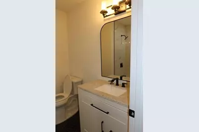328 Nicole Court, Jonesboro, GA 30238 - Photo 21
