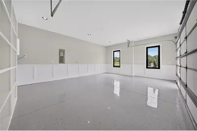 1975 Jones Phillips Road, Dacula, GA 30019 - Photo 71