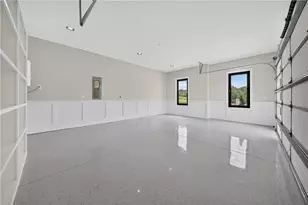 1975 Jones Phillips Rd, Dacula, GA 30019 - Photo 71
