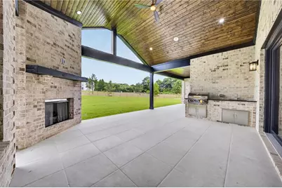 1975 Jones Phillips Road, Dacula, GA 30019 - Photo 77