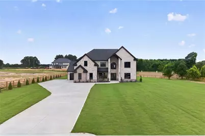 1975 Jones Phillips Road, Dacula, GA 30019 - Photo 3