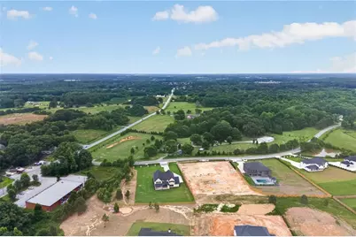 1975 Jones Phillips Road, Dacula, GA 30019 - Photo 93