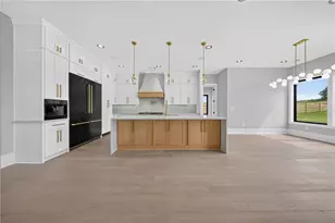 1975 Jones Phillips Rd, Dacula, GA 30019 - Photo 17