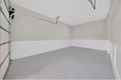 1975 Jones Phillips Road, Dacula, GA 30019 - Photo 73