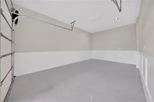 1975 Jones Phillips Rd, Dacula, GA 30019 - Photo 73