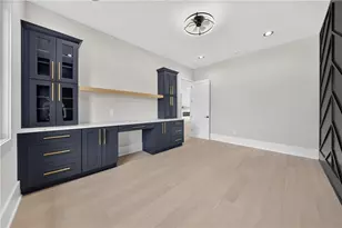 1975 Jones Phillips Rd, Dacula, GA 30019 - Photo 59