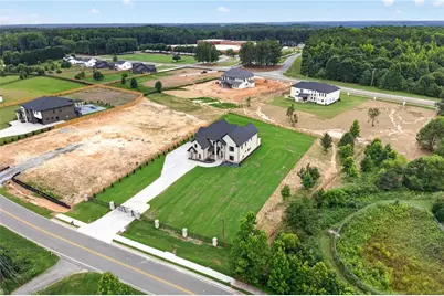 1975 Jones Phillips Road, Dacula, GA 30019 - Photo 91