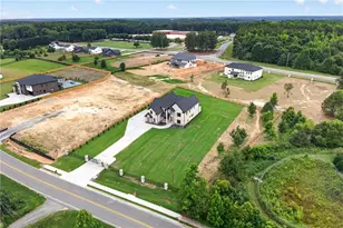 1975 Jones Phillips Rd, Dacula, GA 30019 - Photo 91