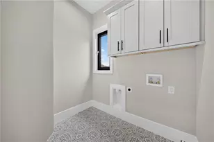 1975 Jones Phillips Rd, Dacula, GA 30019 - Photo 69
