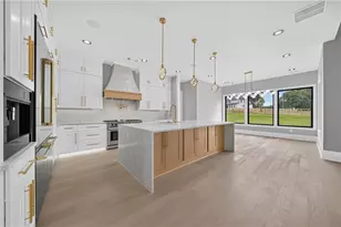 1975 Jones Phillips Rd, Dacula, GA 30019 - Photo 21