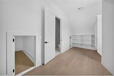 1975 Jones Phillips Road, Dacula, GA 30019 - Photo 65
