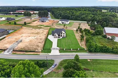 1975 Jones Phillips Road, Dacula, GA 30019 - Photo 87