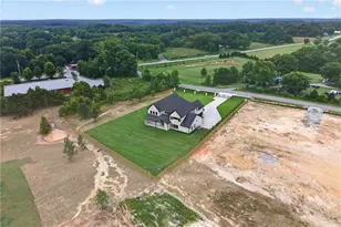 1975 Jones Phillips Rd, Dacula, GA 30019 - Photo 89