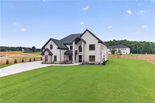 1975 Jones Phillips Rd, Dacula, GA 30019 - Photo 5