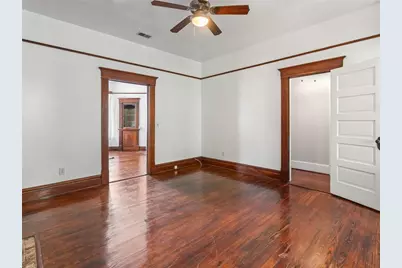 487 SE Blvd Boulevard SE, Atlanta, GA 30312 - Photo 3