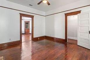 487 SE Blvd Blvd SE, Atlanta, GA 30312 - Photo 3