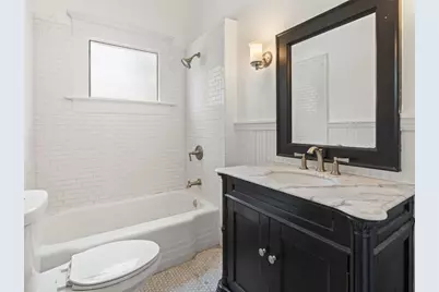 487 SE Blvd Boulevard SE, Atlanta, GA 30312 - Photo 5