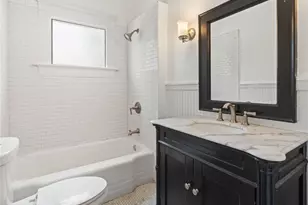 487 SE Blvd Blvd SE, Atlanta, GA 30312 - Photo 5
