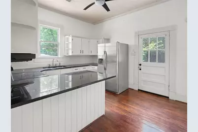 487 SE Blvd Boulevard SE, Atlanta, GA 30312 - Photo 7